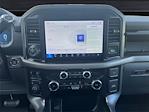 2025 Ford F-150 SuperCrew Cab 4x4 Pickup for sale #N545 - photo 11