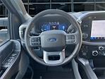 2025 Ford F-150 SuperCrew Cab 4x4 Pickup for sale #N545 - photo 12