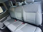 2025 Ford F-150 SuperCrew Cab 4x4 Pickup for sale #N545 - photo 13