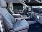 2025 Ford F-150 SuperCrew Cab 4x4 Pickup for sale #N545 - photo 15