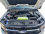 2025 Ford F-150 SuperCrew Cab 4x4 Pickup for sale #N545 - photo 16