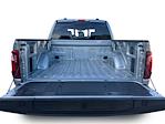 2025 Ford F-150 SuperCrew Cab 4x4 Pickup for sale #N545 - photo 18