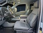2025 Ford F-150 SuperCrew Cab 4x4 Pickup for sale #N545 - photo 9