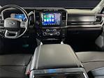 Used 2023 Ford F-450 Lariat Crew Cab for sale #N549A - photo 10