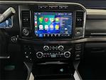 Used 2023 Ford F-450 Lariat Crew Cab for sale #N549A - photo 11