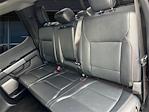Used 2023 Ford F-450 Lariat Crew Cab for sale #N549A - photo 13
