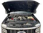 Used 2023 Ford F-450 Lariat Crew Cab for sale #N549A - photo 16