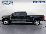 Used 2023 Ford F-450 Lariat Crew Cab for sale #N549A - photo 3