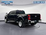Used 2023 Ford F-450 Lariat Crew Cab for sale #N549A - photo 2