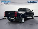 Used 2023 Ford F-450 Lariat Crew Cab for sale #N549A - photo 5