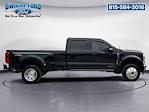Used 2023 Ford F-450 Lariat Crew Cab for sale #N549A - photo 6