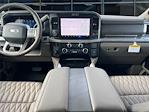 New 2026 Ford F-250 Platinum Crew Cab 4WD Pickup for sale #N550 - photo 5