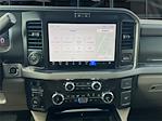 New 2026 Ford F-250 Platinum Crew Cab 4WD Pickup for sale #N550 - photo 6