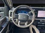 New 2026 Ford F-250 Platinum Crew Cab 4WD Pickup for sale #N550 - photo 8