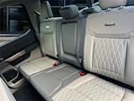 New 2026 Ford F-250 Platinum Crew Cab 4WD Pickup for sale #N550 - photo 10