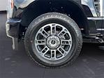New 2026 Ford F-250 Platinum Crew Cab 4WD Pickup for sale #N550 - photo 12