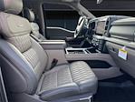 New 2026 Ford F-250 Platinum Crew Cab 4WD Pickup for sale #N550 - photo 14