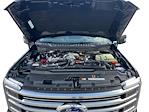 New 2026 Ford F-250 Platinum Crew Cab 4WD Pickup for sale #N550 - photo 16