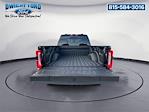 New 2026 Ford F-250 Platinum Crew Cab 4WD Pickup for sale #N550 - photo 18