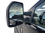 New 2026 Ford F-250 Platinum Crew Cab 4WD Pickup for sale #N550 - photo 19