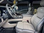 New 2026 Ford F-250 Platinum Crew Cab 4WD Pickup for sale #N550 - photo 3