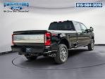 New 2026 Ford F-350 Platinum Crew Cab 4x4 SRW Pickup for sale #N551 - photo 5