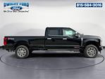 New 2026 Ford F-350 Platinum Crew Cab 4x4 SRW Pickup for sale #N551 - photo 6