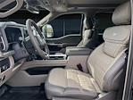 New 2026 Ford F-350 Platinum Crew Cab 4x4 SRW Pickup for sale #N551 - photo 9