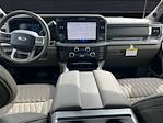 New 2026 Ford F-350 Platinum Crew Cab 4x4 SRW Pickup for sale #N551 - photo 10