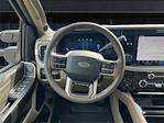New 2026 Ford F-350 Platinum Crew Cab 4x4 SRW Pickup for sale #N551 - photo 12