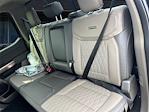 New 2026 Ford F-350 Platinum Crew Cab 4x4 SRW Pickup for sale #N551 - photo 13