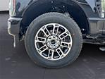 New 2026 Ford F-350 Platinum Crew Cab 4x4 SRW Pickup for sale #N551 - photo 14