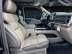 New 2026 Ford F-350 Platinum Crew Cab 4x4 SRW Pickup for sale #N551 - photo 15