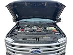 New 2026 Ford F-350 Platinum Crew Cab 4x4 SRW Pickup for sale #N551 - photo 16