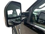 New 2026 Ford F-350 Platinum Crew Cab 4x4 SRW Pickup for sale #N551 - photo 19
