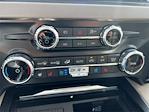 New 2026 Ford F-350 Platinum Crew Cab 4x4 SRW Pickup for sale #N551 - photo 21