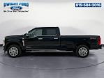 New 2026 Ford F-350 Platinum Crew Cab 4x4 SRW Pickup for sale #N551 - photo 3