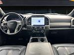 2022 Ford F-350 Crew Cab SRW 4WD Pickup for sale #N551A - photo 10
