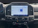 2022 Ford F-350 Crew Cab SRW 4WD Pickup for sale #N551A - photo 11