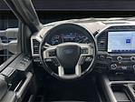 2022 Ford F-350 Crew Cab SRW 4WD Pickup for sale #N551A - photo 12