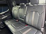 2022 Ford F-350 Crew Cab SRW 4WD Pickup for sale #N551A - photo 13