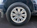 2022 Ford F-350 Crew Cab SRW 4WD Pickup for sale #N551A - photo 14