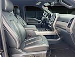 2022 Ford F-350 Crew Cab SRW 4WD Pickup for sale #N551A - photo 15