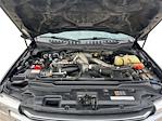 2022 Ford F-350 Crew Cab SRW 4WD Pickup for sale #N551A - photo 16