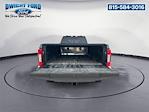 2022 Ford F-350 Crew Cab SRW 4WD Pickup for sale #N551A - photo 18