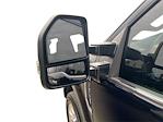 2022 Ford F-350 Crew Cab SRW 4WD Pickup for sale #N551A - photo 19