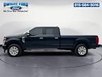 2022 Ford F-350 Crew Cab SRW 4WD Pickup for sale #N551A - photo 2
