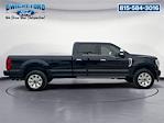 2022 Ford F-350 Crew Cab SRW 4WD Pickup for sale #N551A - photo 6