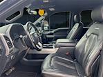 2022 Ford F-350 Crew Cab SRW 4WD Pickup for sale #N551A - photo 9