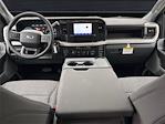 New 2026 Ford F-250 XL Crew Cab 4WD Pickup for sale #N552 - photo 5